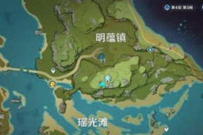 《原神》冒险家试炼第二关攻略（通关攻略分享）