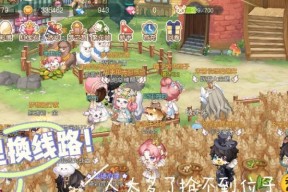 「战地1」新手必备冷门技巧攻略（从小技巧到高级操作）