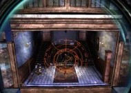 《迷室3》支线结局攻略流程（打法详解+关键提示）
