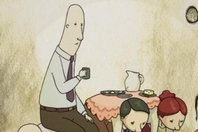 《我讨厌我的工作》游戏测评怎么样？玩家体验如何？