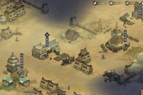 《巫术4》游戏玩法攻略是什么？如何快速掌握游戏技巧？