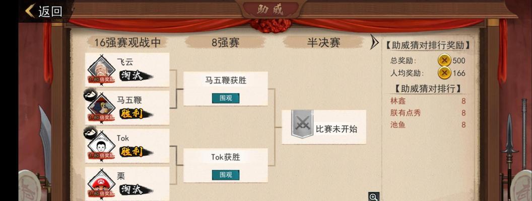 侠客成就点速刷攻略（打造侠客）  第1张
