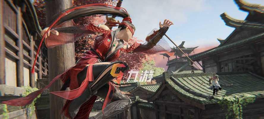《永劫无间三》三排技巧进阶攻略（从初学者到高手）  第3张