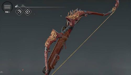 永劫无间武器克制打法攻略（掌握关键技巧）  第2张