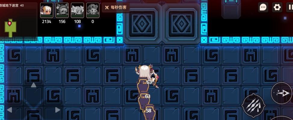 提高坎公骑冠剑灵魂点数上限攻略（打造更强大的角色）  第1张