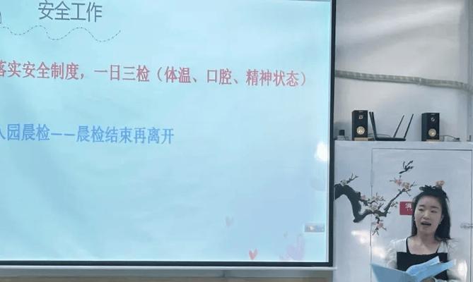 让虚妄的子弹飞舞通关攻略（梦幻模拟战中的攻略指南）  第1张