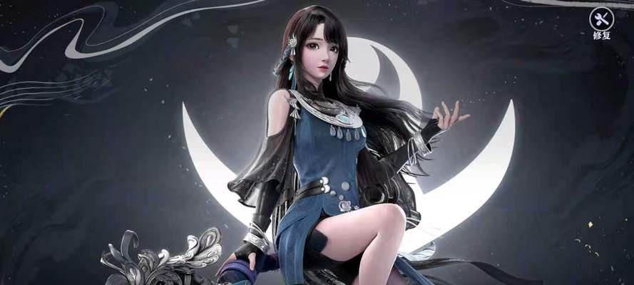 梦幻新诛仙高瑶限定时装获取攻略（如何获得梦幻新诛仙高瑶限定时装）  第1张