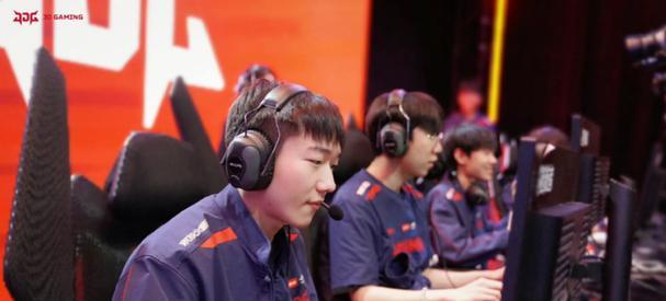 亚运会2024LCK代表队阵容公布（以游戏为主的亚运会LCK选手名单一览）  第1张