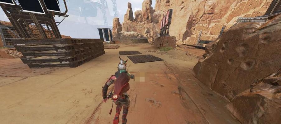Apex英雄测试服攻略（测试服全英雄解锁攻略）  第1张