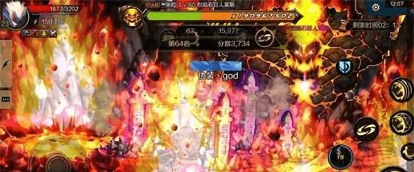 DNF手游小号养大号搬砖攻略（从零开始打造超级账号）  第1张