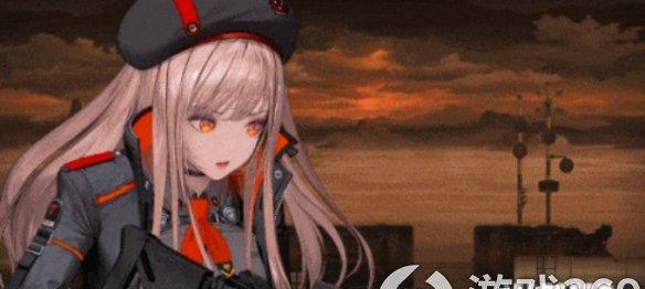 《红莲女神Nikke，值得玩家培养吗（探讨《红莲女神Nikke》在游戏中的优势和不足）  第1张