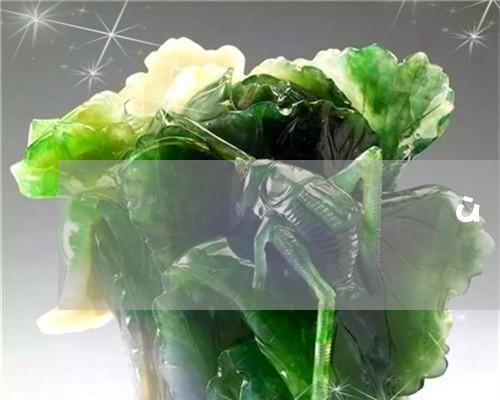 从属性的激活原理到具体实现方法（从属性的激活原理到具体实现方法）  第1张