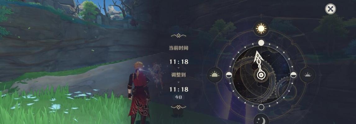 《原神》元素专家第二辑成就解锁详解（如何解锁全新成就）  第1张