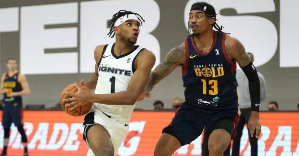 NBA2K中最强劳森属性能力详解（掌握劳森属性能力）  第1张