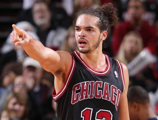 NBA2K中最强的诺阿，属性能力详解（探索NBA2K中诺阿的能力属性）  第1张