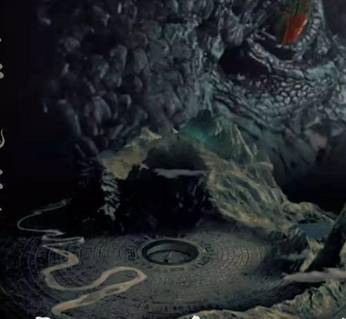 FGO浪士级扫荡攻略（打造高效率战队）  第1张