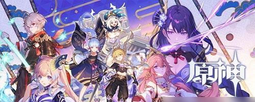 恶魔大乱斗兑换码2024最新一览（游戏兑换码大放送）  第2张