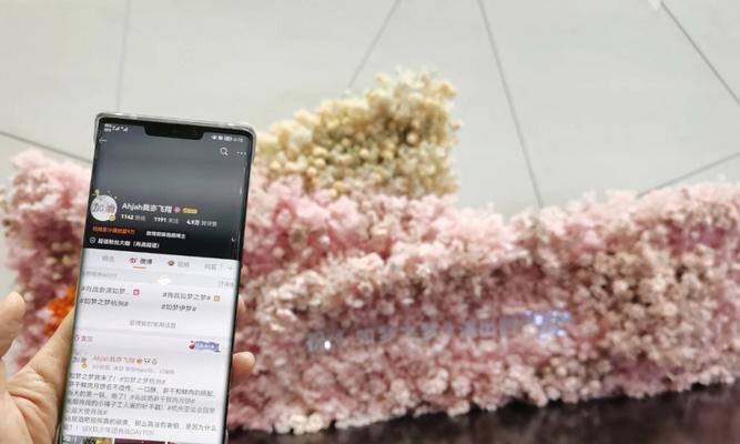 浮生若梦梦噩种讨伐战（一场盛大的游戏战役）  第2张