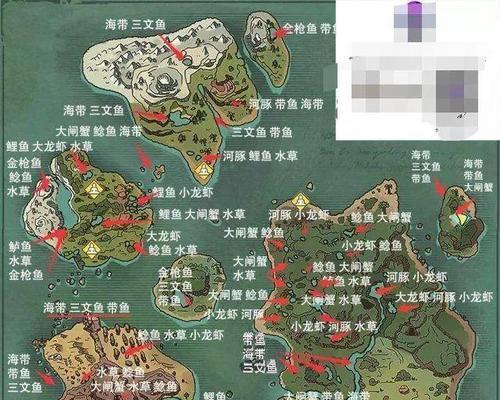 公主连结女神秘石获得方法一览（如何获取女神秘石）  第2张