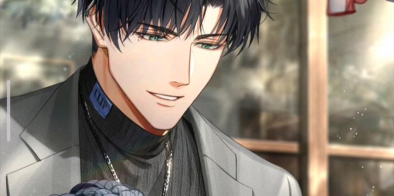 《以光与夜之恋拾光之星》攻略大全（光影相伴）  第1张