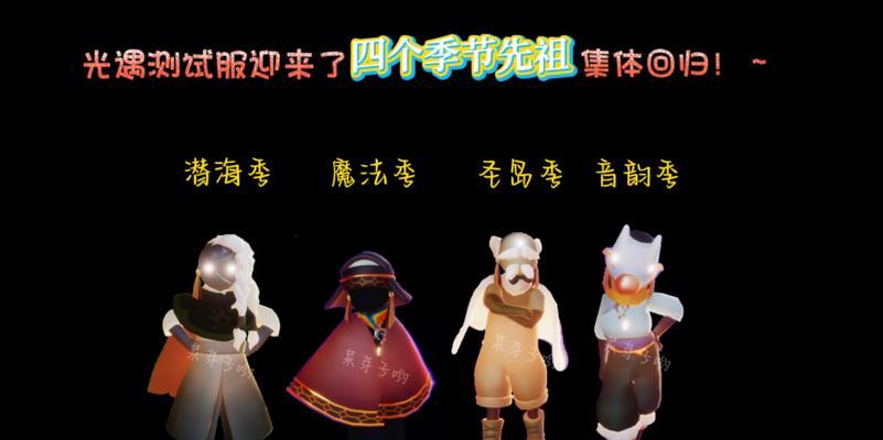 重磅复刻（游戏与科技交融）  第3张