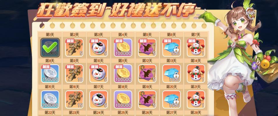 开拓梦想新大陆（从游戏中学习）  第1张