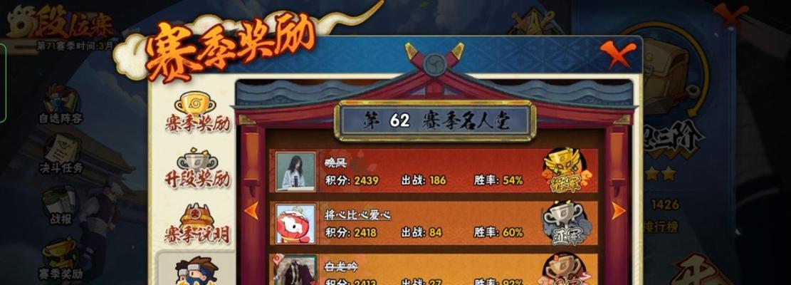 迷你西游PVP阵容搭配技巧攻略（打造无敌阵容）  第1张