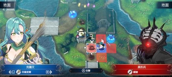 《以迷雾之夏》通关攻略全结局通关一览（探索迷雾世界）  第1张