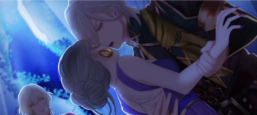 《以谜案追凶2逃出异人馆》第一关详细攻略（揭秘谜团）  第1张