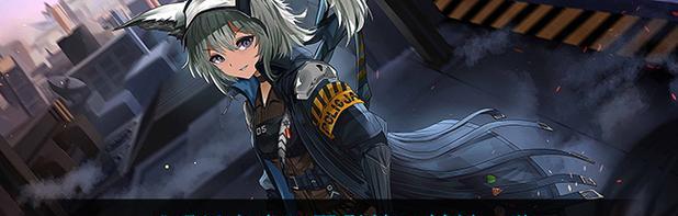 《明日方舟》晶体元件刷取攻略（掌握关键点）  第1张
