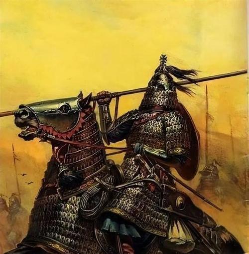 战地1骑兵猥琐流玩法详解（教你如何在战场上无处不在）  第1张