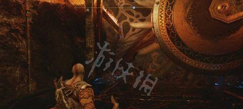 《战神4》解谜技巧大全（游戏中关键谜题攻略）  第1张