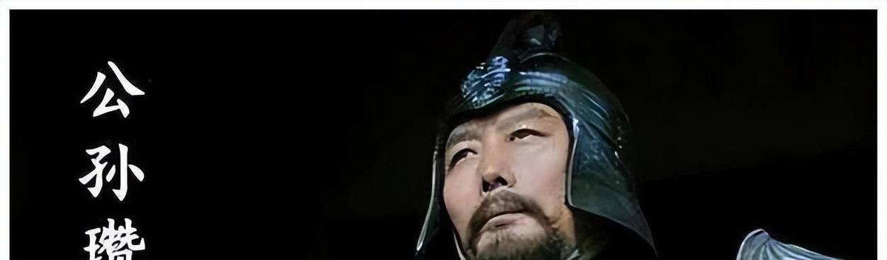 《战无不胜》（以战意初训固阵）  第1张