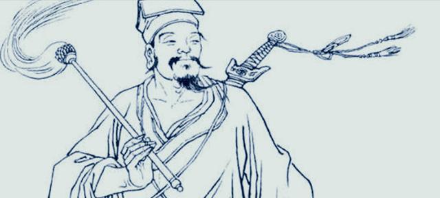 《刀盾乡勇兵团》（升级路线详解）  第1张
