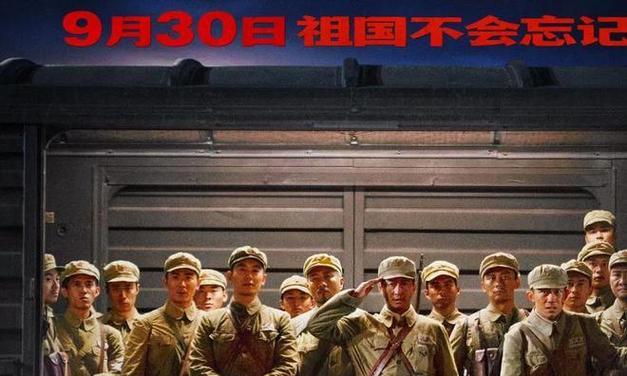 《战意精锐，河湟乡军兵团升级路线揭秘》（游戏世界中的之路）  第1张