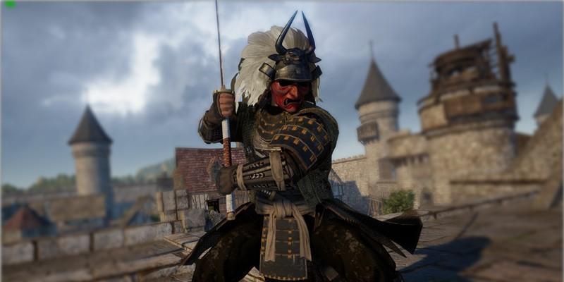 战意武器兵种搭配，如何选择最佳兵种（以游戏为主）  第1张