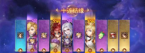 《有杀气童话2》转职攻略大全（一步步教你快速提升战斗力）  第1张