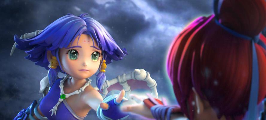 《梦幻西游2》创造1500W日收入不是梦（用游戏赚取巨额财富）  第1张