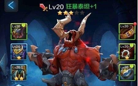 《全民超神》游戏中黑魔法之神与冥王对比分析（游戏中黑魔法之神与冥王的角色设定）  第1张