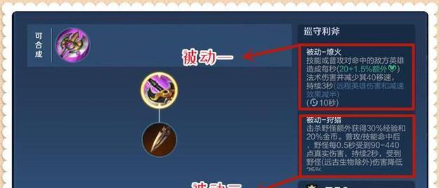 《全民突击》游戏突击步枪点射技巧攻略（解密突击步枪点射的关键技巧）  第1张