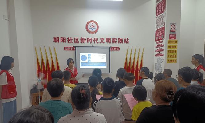 《全民突击》游戏中小师妹使用的枪械详解（枪械选择与战术运用）  第1张