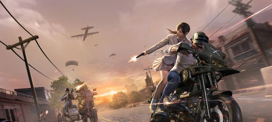 《魔道六宗》游戏药园系统全攻略（打造强大角色）  第1张
