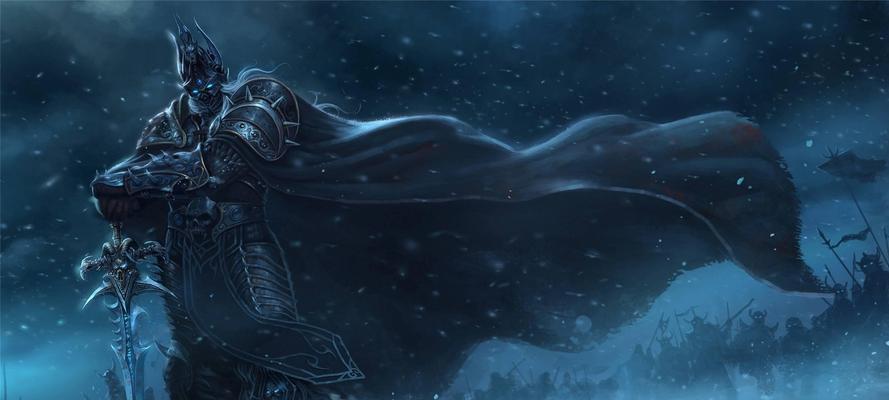 《魔道六宗》游戏阵法师攻略（解析阵法师职业技巧）  第1张