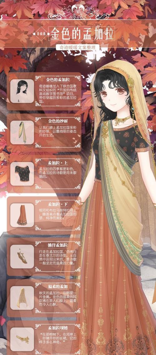 《暖暖环游世界》新变革下的全新体验（游戏变革）  第1张
