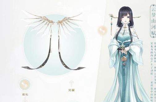 《暖暖环游世界》最新绝版和幻之阁限定公告（打破次元壁）  第1张