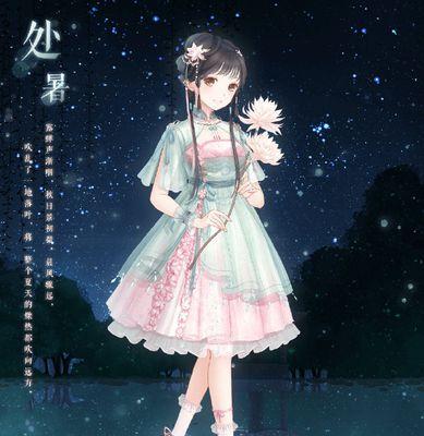 《暖暖环游世界》游戏薰衣草之恋4S攻略（全面解析薰衣草之恋4S关卡）  第1张
