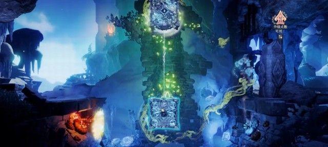 最新攻略全面解析，让你轻松通关（最新攻略全面解析）  第2张