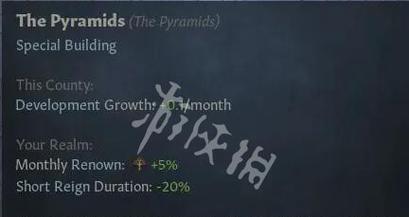 《王国风云3》强力封臣庭臣处理方法详解（从驱逐到释放）  第1张
