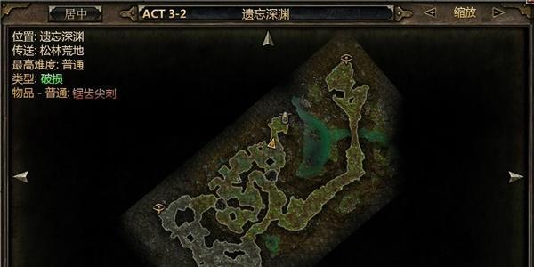 《王国两位君主祭坛的妙用》（探究祭坛在游戏中的重要性与功能）  第1张