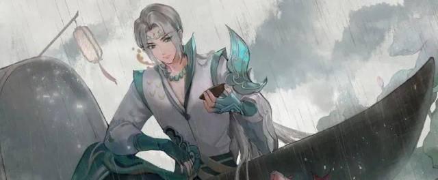 王者荣耀大乔与诸葛亮（两位策士在游戏中的异同之处）  第2张